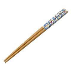 My Neighbor Totoro - Totoro: Blue Nuts Ver. - Spisepinde