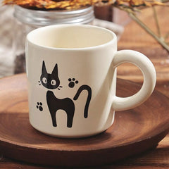 Kiki's Delivery Service - Jiji - Krus