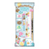 Sanrio - Cinnamoroll - Skrivesæt 6-pak