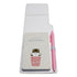 files/x_bssmf706014_a.jpg