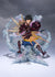 files/x_btn55114-6_a.jpg