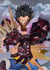 files/x_btn55114-6_d.jpg