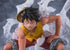 files/x_btn59184-5_a.jpg