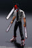 files/x_btn64051_b.jpg