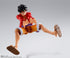 files/x_btn64929-4_c.jpg