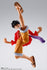 files/x_btn64929-4_e.jpg