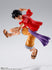 files/x_btn64929-4_f.jpg