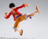 files/x_btn64929-4_g.jpg