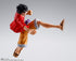 files/x_btn64929-4_h.jpg