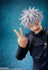 files/x_btn65522_a.jpg