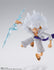 files/x_btn65561-5_e.jpg