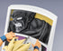 files/x_btn66456_c.jpg