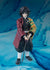 files/x_btn66477_c.jpg