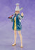 Dandadan - Seiko - S.H.Figuarts Action Figur (15 cm)