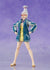 files/x_btn66637_e.jpg