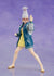 files/x_btn66637_f.jpg