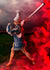 files/x_btn66637_g.jpg