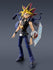 files/x_btn67301_b.jpg