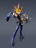 files/x_btn67301_c.jpg