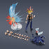 files/x_btn67301_e.jpg
