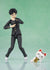 files/x_btn67303_b.jpg