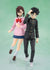 files/x_btn67303_d.jpg
