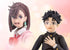 files/x_btn67303_e.jpg
