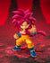 files/x_btn67349_a.jpg