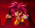 files/x_btn67349_b.jpg
