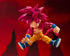 files/x_btn67349_d.jpg