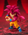 files/x_btn67349_e.jpg