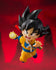 files/x_btn67349_g.jpg