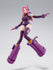 files/x_btn67356_b.jpg