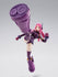 files/x_btn67356_c.jpg