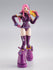 files/x_btn67356_e.jpg