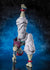 files/x_btn67360_c.jpg
