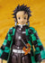 files/x_btn67361_f.jpg