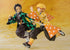files/x_btn67361_h.jpg