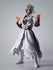 My Hero Academia - Dabi - S.H. Figuarts Action Figur (16 cm)