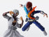 files/x_btn67364_a.jpg