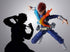 files/x_btn67364_b.jpg