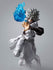 files/x_btn67364_c.jpg