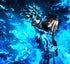 files/x_btn67364_f.jpg