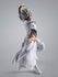 files/x_btn67364_g.jpg