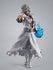 files/x_btn67364_h.jpg