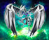 files/x_btn67503_a.jpg