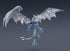 files/x_btn67503_b.jpg