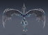 files/x_btn67503_c.jpg