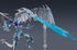 files/x_btn67503_d.jpg