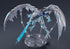 files/x_btn67503_e.jpg